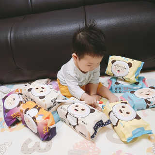 유건유성맘님이 올린 리뷰 사진 3
