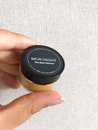 MIAEPark님이 올린 리뷰 사진 2