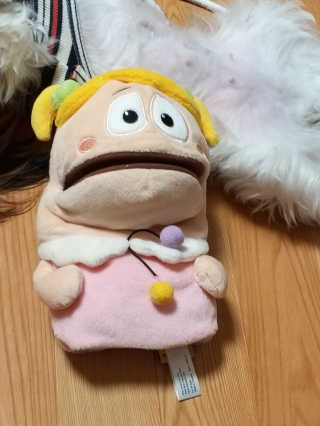 하나님이 올린 리뷰 사진 2