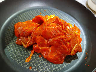 써니님이 올린 리뷰 사진 2