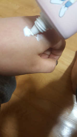 이승연님이 올린 리뷰 사진 2