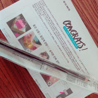 oooliter님이 올린 리뷰 사진 1