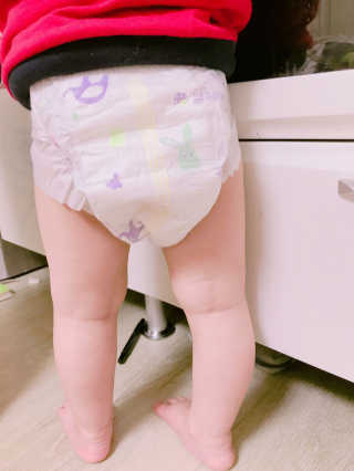 조진영님이 올린 리뷰 사진 2