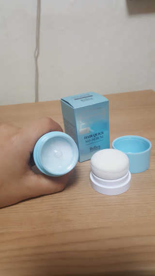 럭키님이 올린 리뷰 사진 3