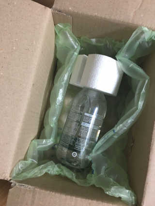 Ann님이 올린 리뷰 사진 2