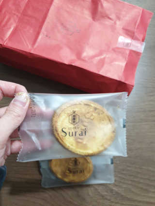 SunYounggeul님이 올린 리뷰 사진 2
