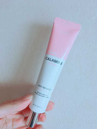 hee님이 올린 리뷰 사진 2