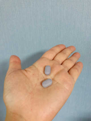 김정효님이 올린 리뷰 사진 1