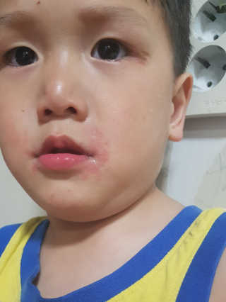 이플님이 올린 리뷰 사진 3