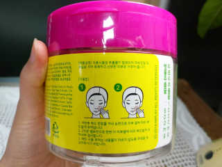 치구링님이 올린 리뷰 사진 3