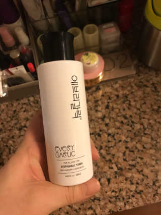반짝반짝님이 올린 리뷰 사진 1