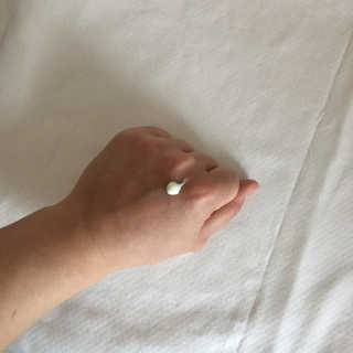 떡볶이죠아님이 올린 리뷰 사진 3