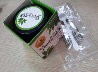 러빙유님이 올린 리뷰 사진 4