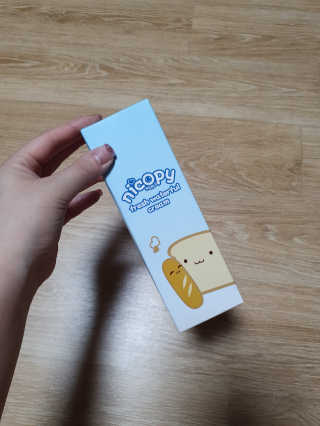 몽몽sz님이 올린 리뷰 사진 1