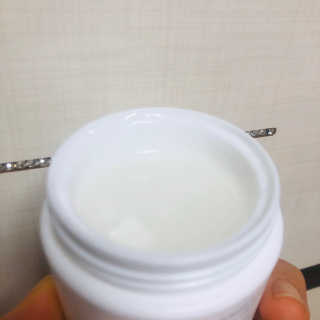 갈님이 올린 리뷰 사진 2