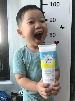 히지a님이 올린 리뷰 사진 2