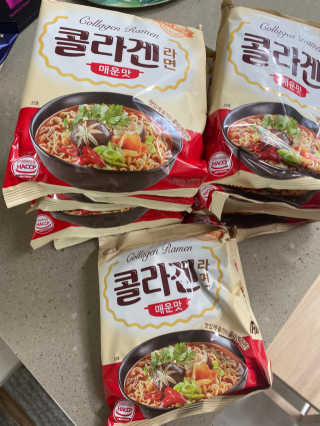 황방울이님이 올린 리뷰 사진 2