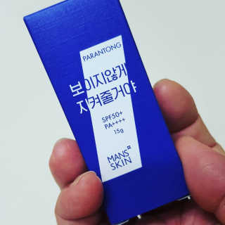 럭셔리맘님이 올린 리뷰 사진 2