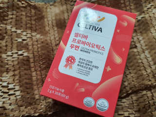 그리다님이 올린 리뷰 사진 1