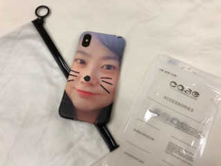 헬로쩡님이 올린 리뷰 사진 2
