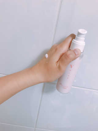 뽀미니님이 올린 리뷰 사진 2