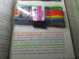 해가둘님이 올린 리뷰 사진 2