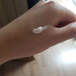 허밍님이 올린 리뷰 사진 1