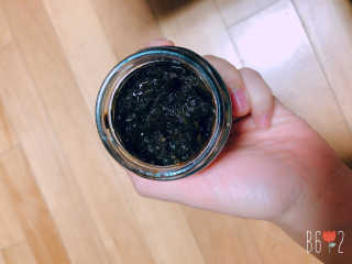 쏨쏘미님이 올린 리뷰 사진 2
