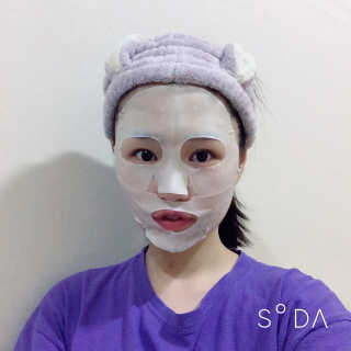 SALLY님이 올린 리뷰 사진 3