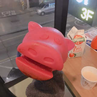 배버유님이 올린 리뷰 사진 2
