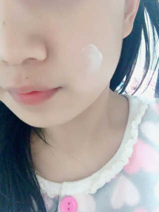 소은님이 올린 리뷰 사진 2