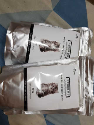 이용재님이 올린 리뷰 사진 1