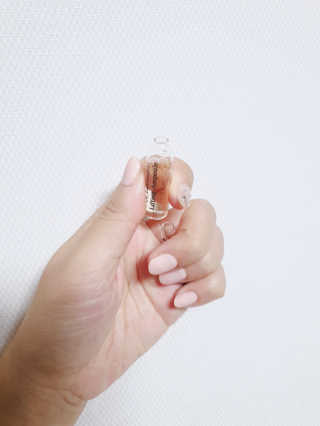 ssell님이 올린 리뷰 사진 1