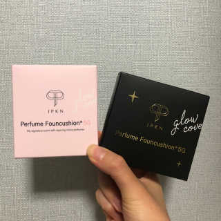 아브라카타브라님이 올린 리뷰 사진 2