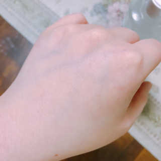 내배에꿀단지님이 올린 리뷰 사진 4