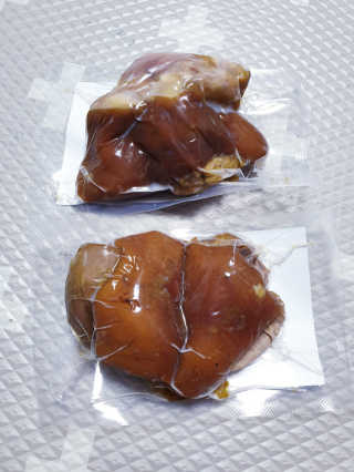 SunheeKim님이 올린 리뷰 사진 2