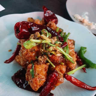bibi님이 올린 리뷰 사진 1