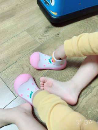 동몽이님이 올린 리뷰 사진 4