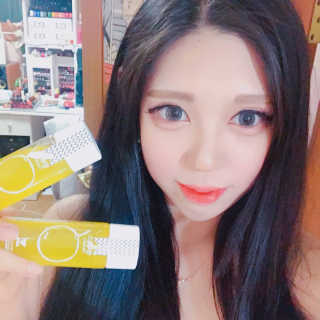 기메쥬님이 올린 리뷰 사진 1