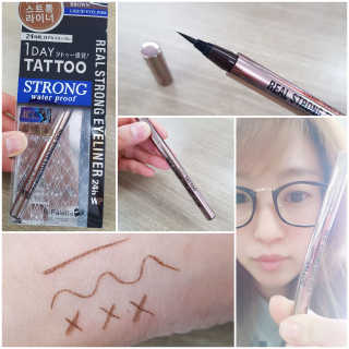 gajete님이 올린 리뷰 사진 1