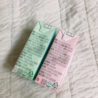 프로밍님이 올린 리뷰 사진 2