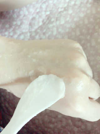 효정님이 올린 리뷰 사진 1