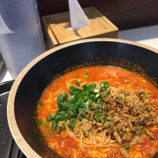찌윤님이 올린 리뷰 사진 1