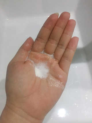 jiny님이 올린 리뷰 사진 4