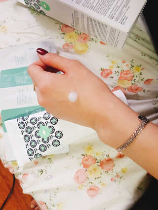 김민지님이 올린 리뷰 사진 3