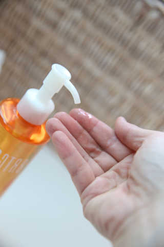 코카콜라님이 올린 리뷰 사진 3
