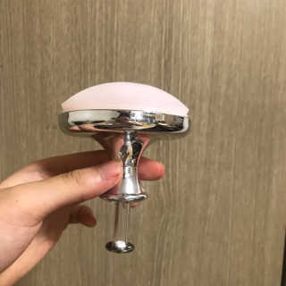 휘리링님이 올린 리뷰 사진 3
