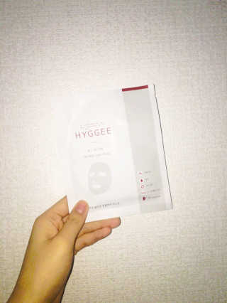 김윤영님이 올린 리뷰 사진 1