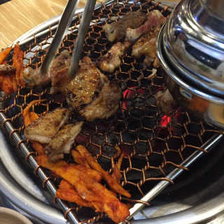 yyyhk님이 올린 리뷰 사진 3