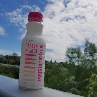 션이맘미소님이 올린 리뷰 사진 2